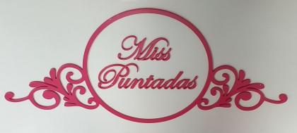 Miss Puntadas